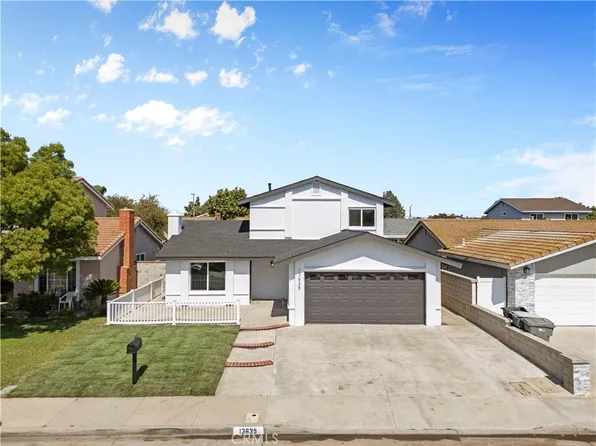 13635 Frady Ave, Chino, CA 91710