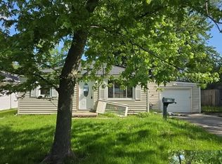 410 Hilliard Rd, Elyria, OH 44035