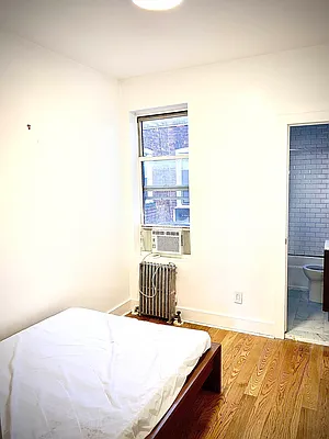 Rented by Roomeze | media 17