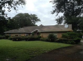 7020 Tallow Tree Rd, Sanford, FL 32771