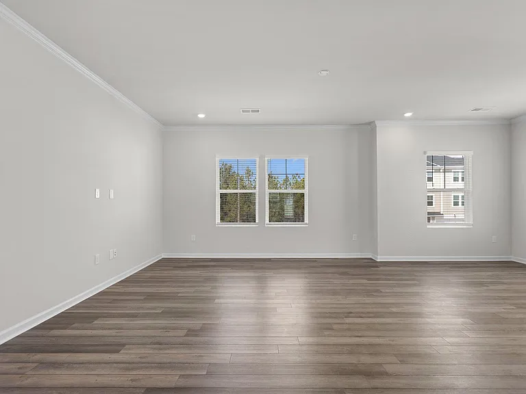 1108 Lily Loch Way — Photo 15