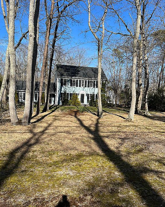 52 Patty Bowker Rd, Tabernacle, NJ 08088 Zillow