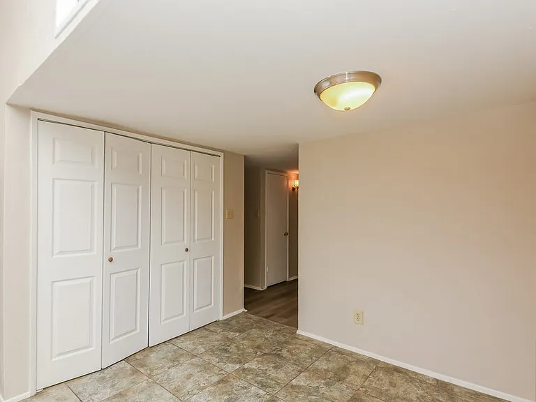 3913 Horizon Pl — Photo 6