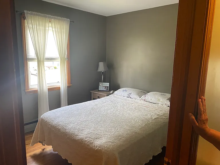 92 Bunker Hill Rd — Photo 8