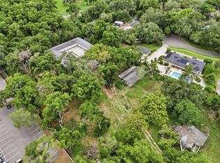 832 S Parsons Ave, Brandon, FL 33511