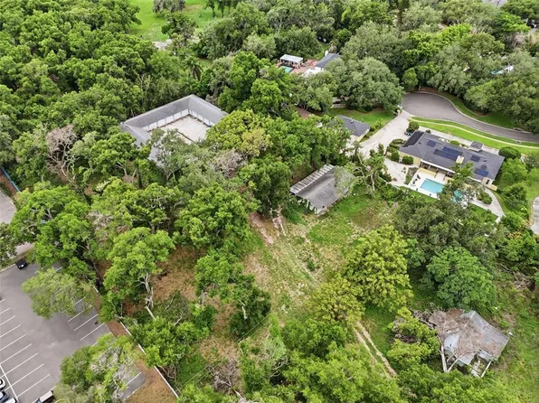 832 S Parsons Ave, Brandon, FL 33511