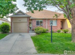 2577 Begonia Ct, Loveland, CO 80537
