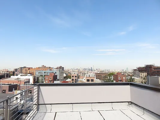 Rented by Rennit Inc. | media 56