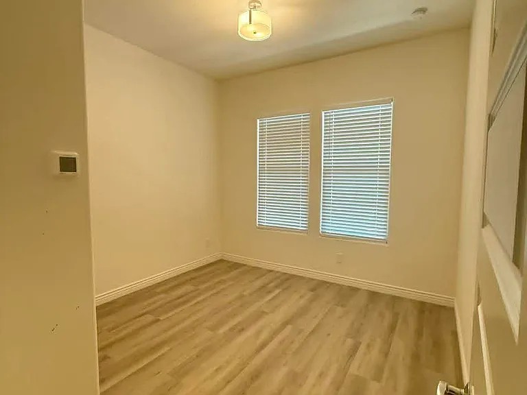 20848 E Reins Rd — Photo 22