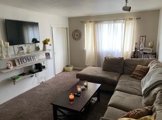 7928 Craig St #2, Philadelphia, PA 19136