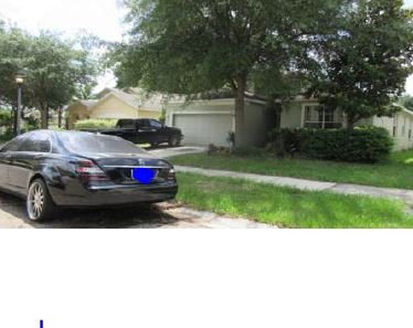 2nd image of 403 Thicket Crest Rd