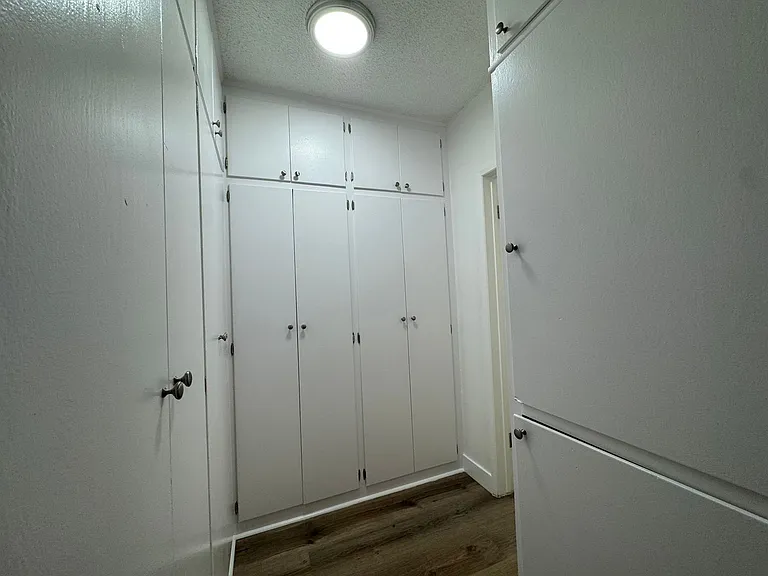 6415 Rosemead Blvd — Photo 18