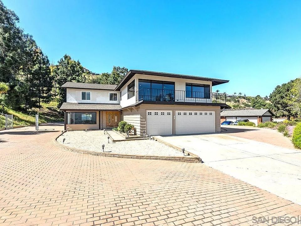 1st image of 1904 Ventana Way