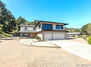 1904 Ventana Way, El Cajon, CA 92020