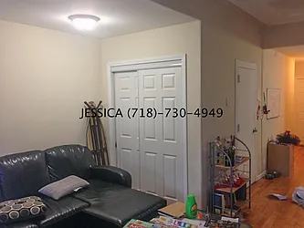 Rented by Sam Management Group, LLC