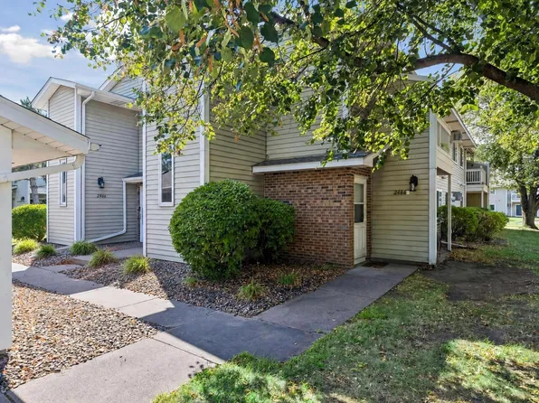 2466 Cobble Hill Alcove APT A, Saint Paul, MN 55125