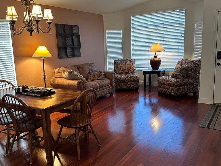 7353 E Adele Ct — Photo 31