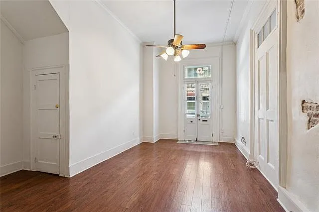 1116 Royal St #A — Photo 5