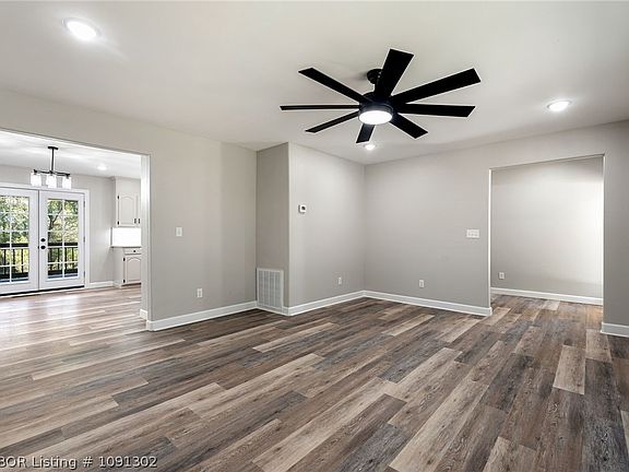 5th image of 22426 Church Ln