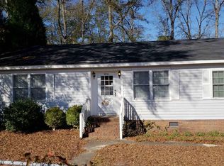 2731 Maple St, Cayce, SC 29033