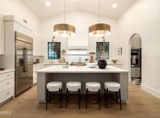 12776 N 78th St, Scottsdale, AZ 85260