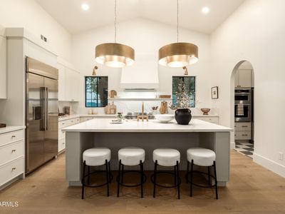 12776 N 78th St, Scottsdale, AZ, 85260