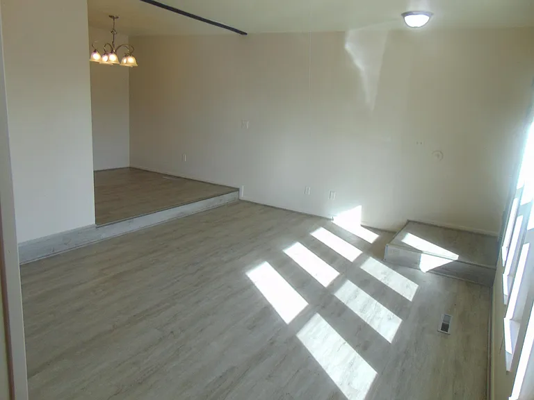 3024 Sumac St #2 — Photo 12