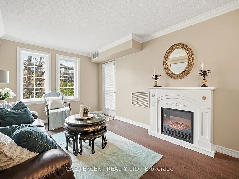 2301 Parkhaven Blvd #208 — Photo 17