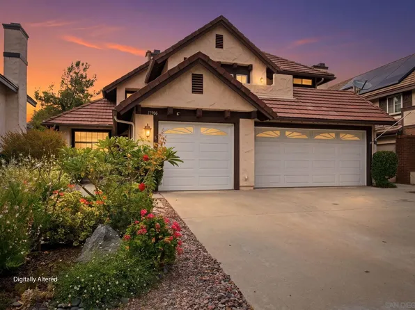 13906 Royal Dornoch Sq, San Diego, CA 92128