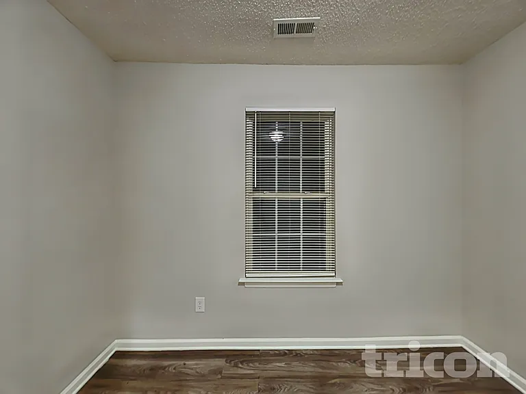 7820 Euler Way — Photo 8