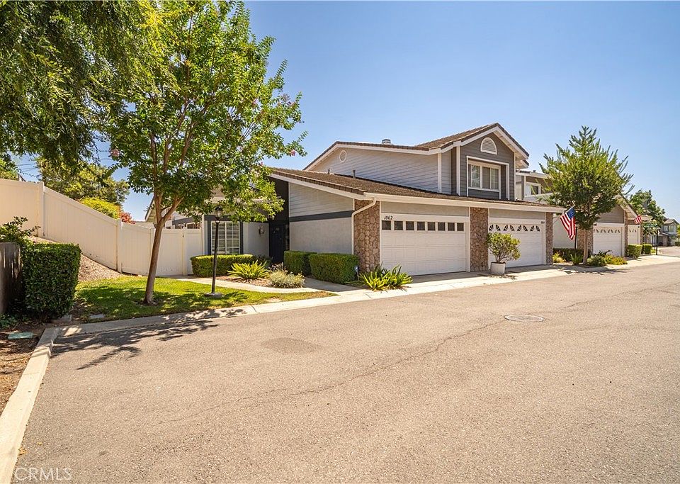1st image of 1062 Brookfield Pl #54