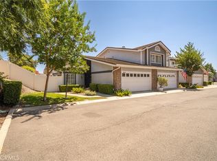 1062 Brookfield Pl #54, Glendora, CA 91741