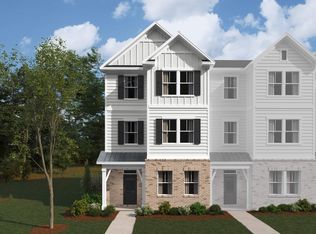 5140 Double Eagle Loop, Summerville, SC 29485