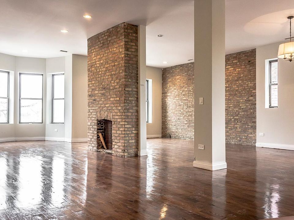 1st image of 4711 S Michigan Ave #1