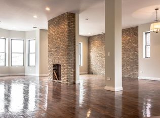 4711 S Michigan Ave #1, Chicago, IL 60615