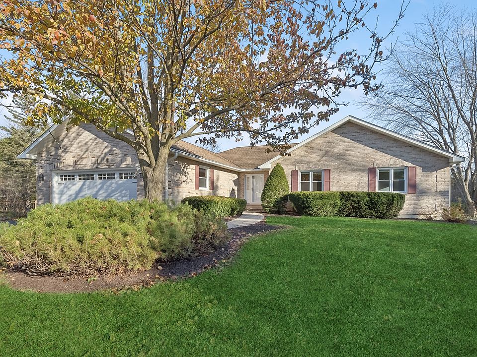 1st image of 40651 N Black Oak Ave
