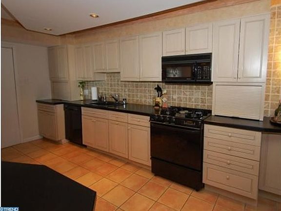 5th image of 2401 Pennsylvania Ave APT 10B36