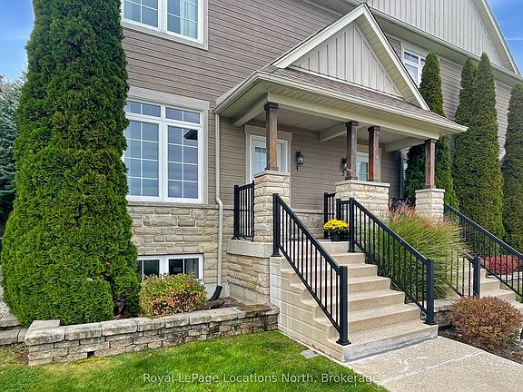 3rd image of 24 Albery Ct #4
