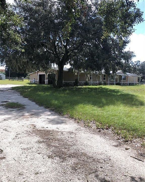2nd image of 15236 Boyette Rd