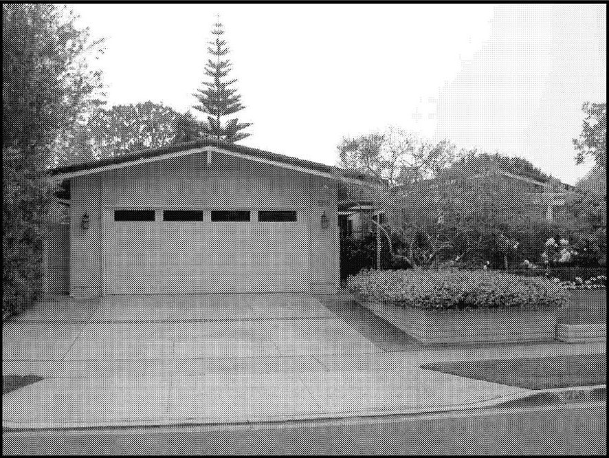 2nd image of 1218 Dover Dr