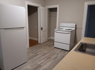 327 Washington St, Hartford, CT 06106