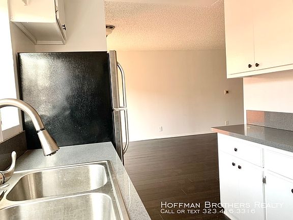 3rd image of 3757 W 27th St #204A