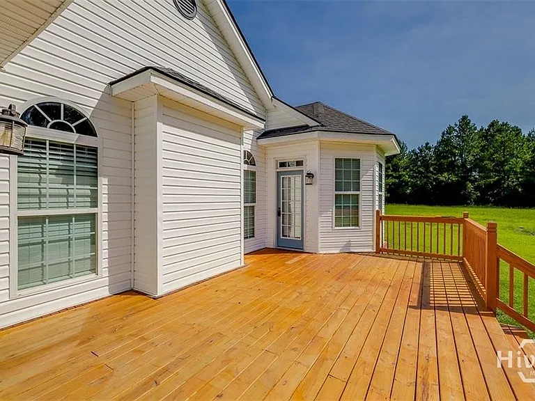701 Nease Rd — Photo 39