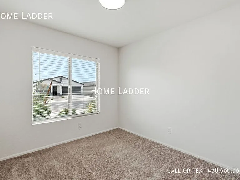 1360 W Inca Dr — Photo 22
