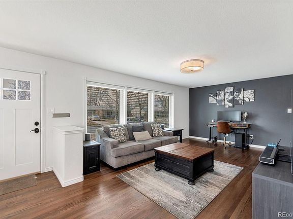 4th image of 4391 E Harvard Avenue
