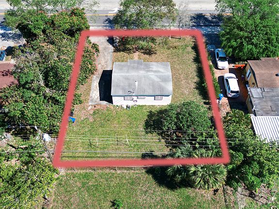 2nd image of 1209 NW 23rd Avenue