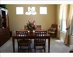 2nd image of 7721 Stoney Hill Dr