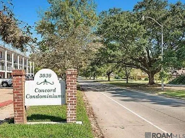 3030 Congress Blvd APT 160, Baton Rouge, LA 70808