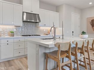 27225 Cranmore Way #202, Valencia, CA 91355