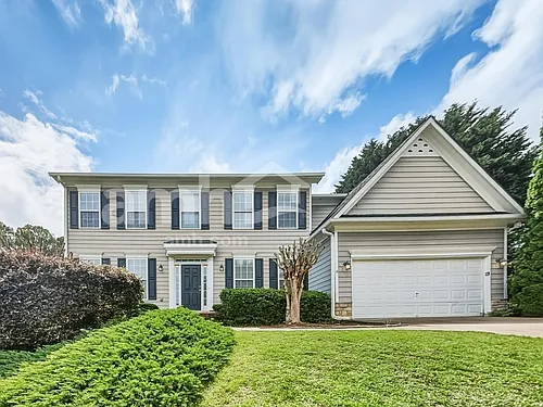 111 Woodview Ct Photo 1